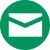 Emails