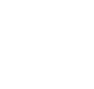 seminar