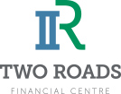 Two Roads Financial